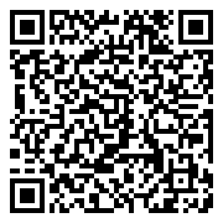 QR Code de One Canada Square