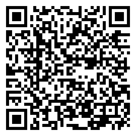 QR Code de L' Andy Live Music
