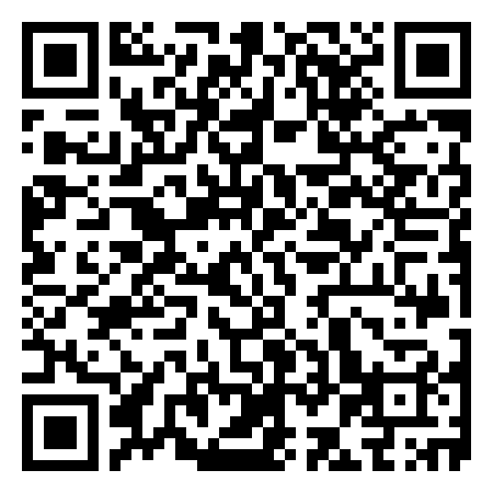 QR Code de Musée de la Marine