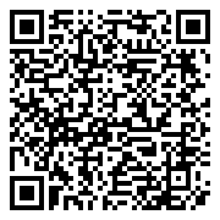 QR Code de IL TALISMANO az.agricola Il Talismano qh