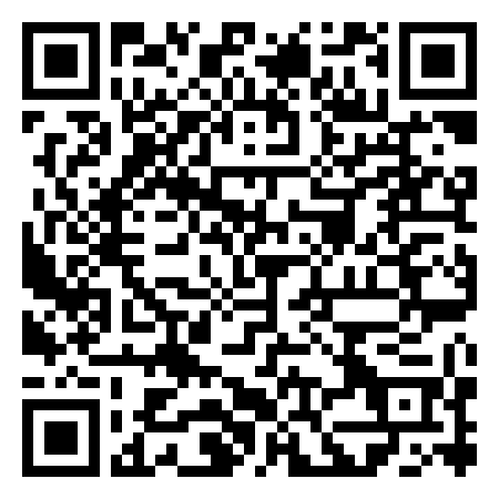 QR Code de Rutas Cedeira
