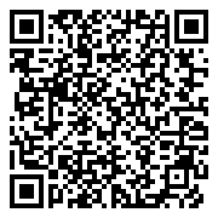 QR Code de Church of the Saints Nicola Abenante and Leone Somma Martyrs