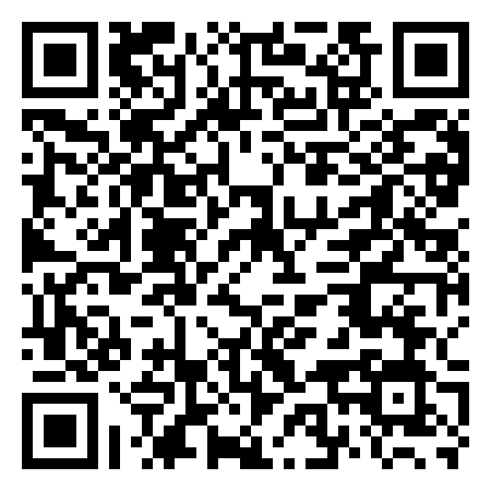 QR Code de Rangers Lodge