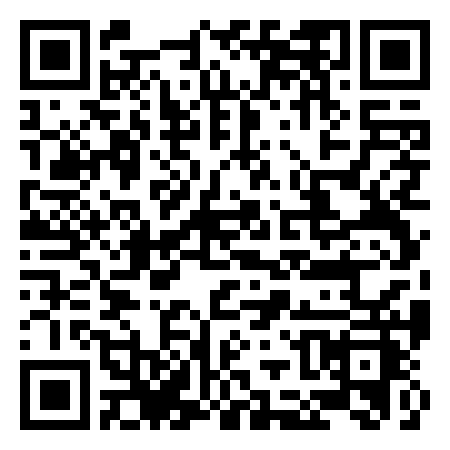 QR Code de Cinema Theater Eduardo