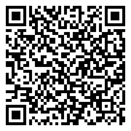 QR Code de RSPB Belfast's Window on Wildlife