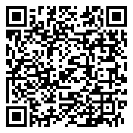 QR Code de Le Hall Massier
