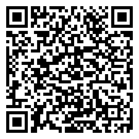 QR Code de Estatua de Juan Sebastián Elcano