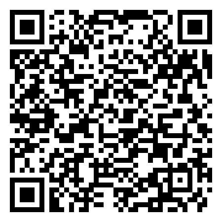 QR Code de Chemical Beach