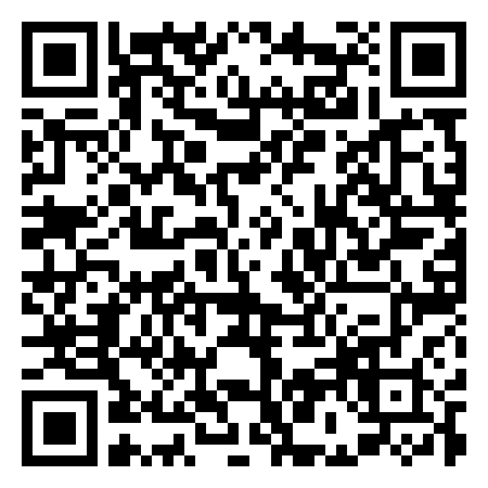 QR Code de Mercato del Venerdì