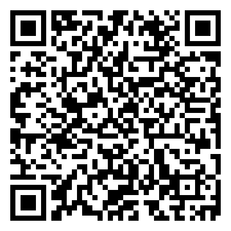 QR Code de The Club Barmouth