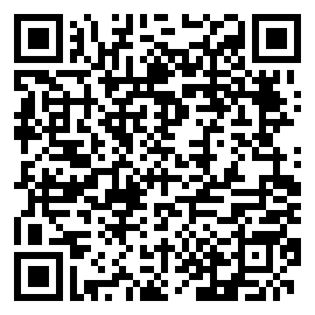 QR Code de Chapelle Notre Dame de Lorette