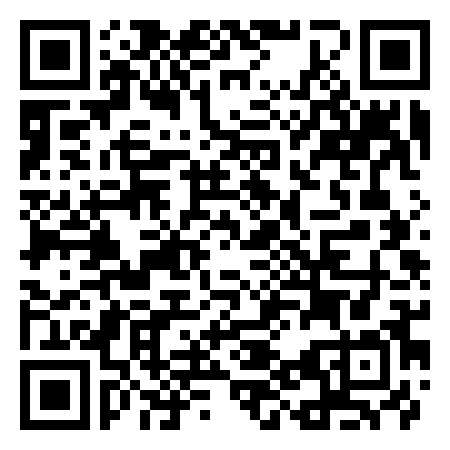 QR Code de Assington Hall