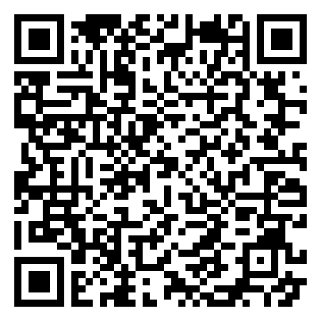 QR Code de St Luke Eltham Park