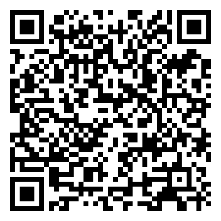 QR Code de Rectoria Parròquia Sant Cristòfol