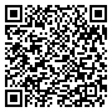 QR Code de L'ASD I Tre Ponti
