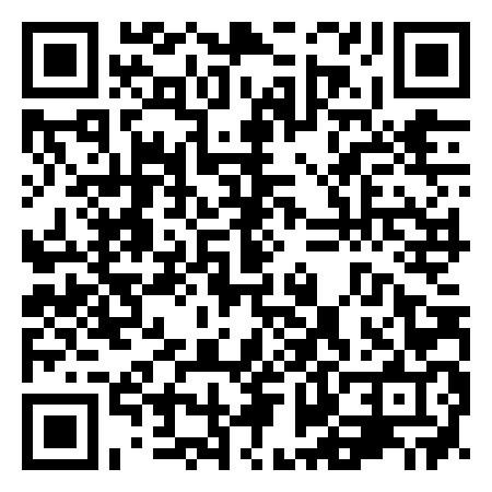 QR Code de New Germany State Park