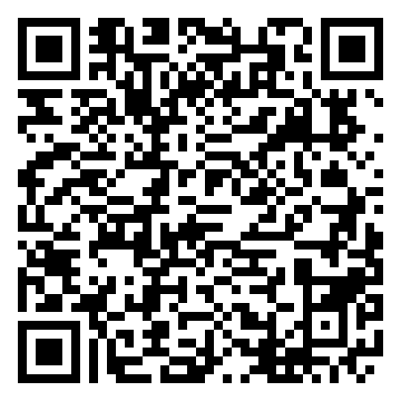 QR Code de Épicerie de Saint-Gérard