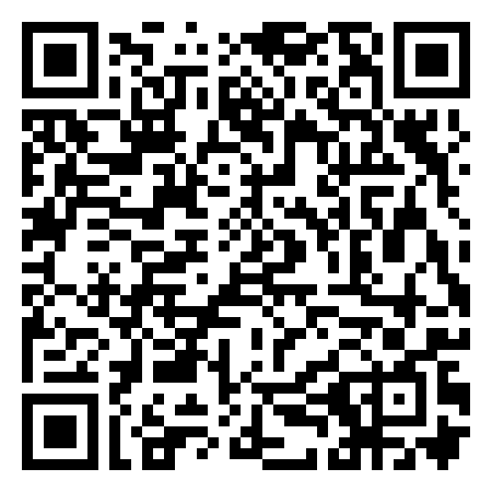 QR Code de Dorfmuseum im Strohdachhaus KÃ¶lliken
