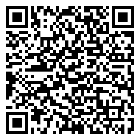 QR Code de Parco Pubblico Marco Antonio Centanini - Comune Di Stanghella