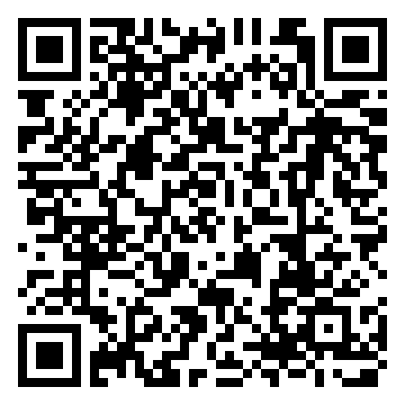 QR Code de Parco Paradiso