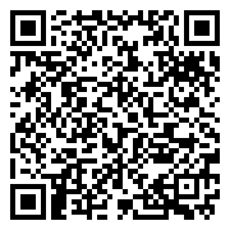 QR Code de COMPAGNIE DES BATEAUX DU LAC D'ANNECY