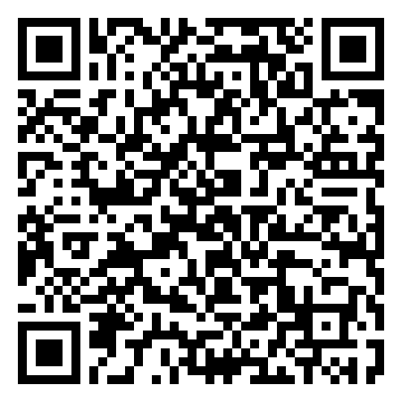 QR Code de Central Methodist Church