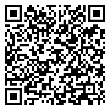 QR Code de Monklands Canal