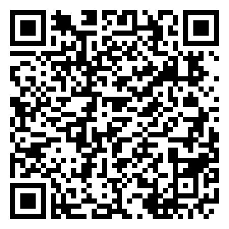 QR Code de A.s.d. Cavalieri Dei Calanchi