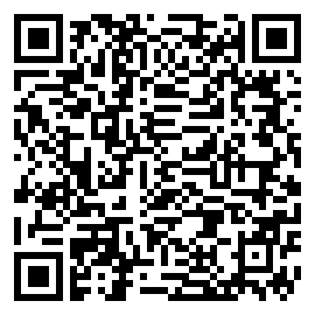 QR Code de San Miniato