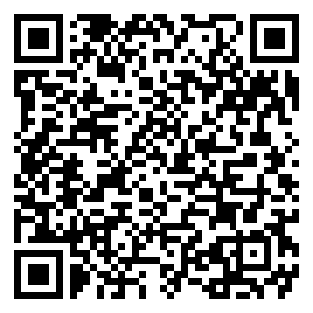 QR Code de Centre Aquatique La Vague