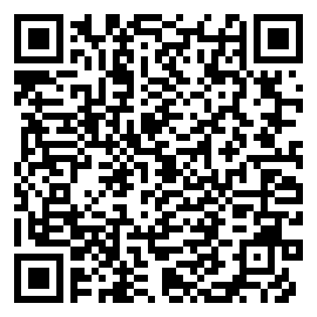 QR Code de The Black Pearl