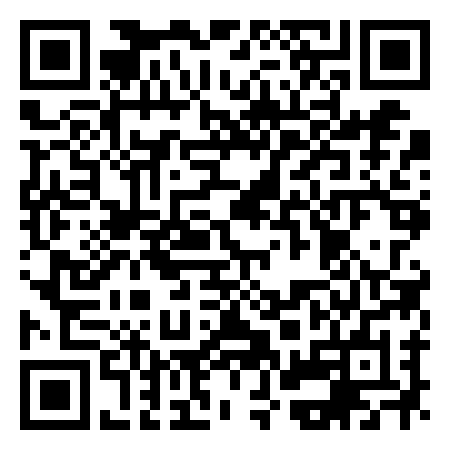QR Code de Mini Golf