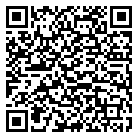 QR Code de Botanical Gardens of Strasbourg University