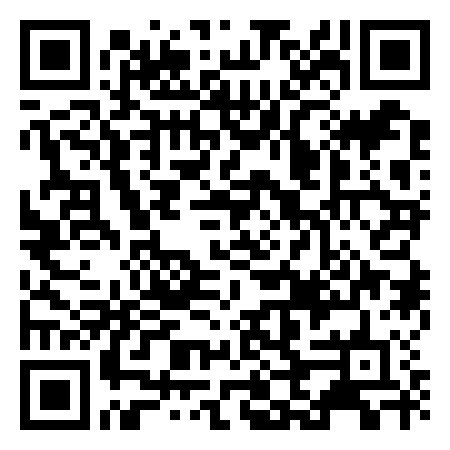 QR Code de CHIESA S.ANNA E S.ANTONIO