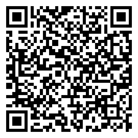 QR Code de Museo del Latte e della storia della Muggiasca