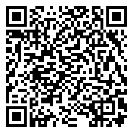 QR Code de Casino d'Alet-les-Bains