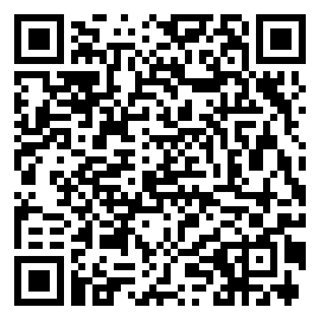 QR Code de Entrada espigón del Muelle Adosado
