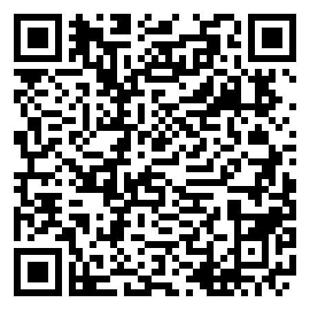 QR Code de San Salbatore parrokia