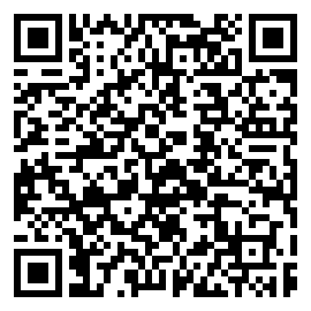 QR Code de Centro Studi 30elode