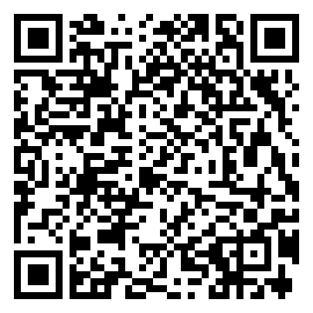 QR Code de Rochers d'escalade