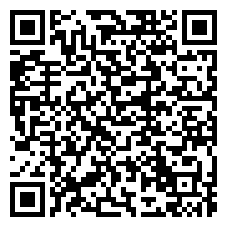 QR Code de Parque Manuel MarÃ­n