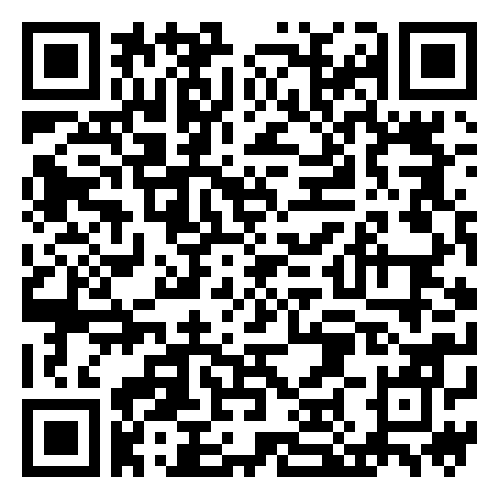 QR Code de Camp Celtique