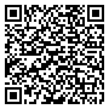 QR Code de Galactica