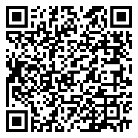 QR Code de Lac De Gassicourt