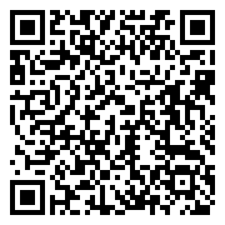 QR Code de Centro de buceo Mangamar Dive Center