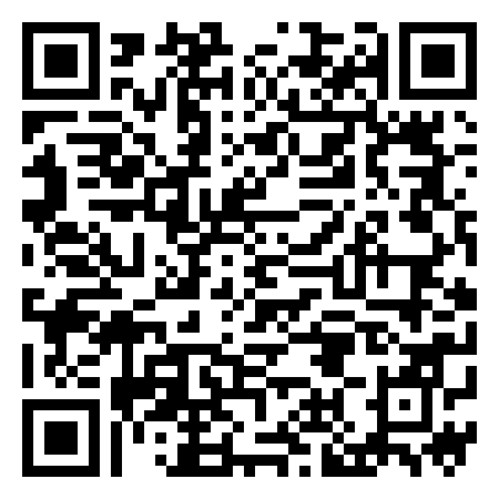 QR Code de Tumulus de Montefortini