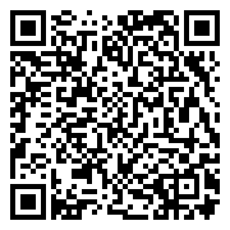 QR Code de Can Roca - Mirador Roques Blaves
