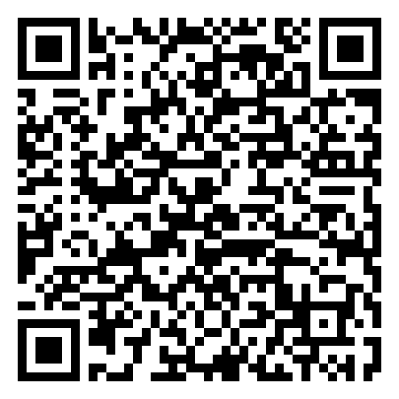 QR Code de Church of the Holy Savior and Saint Joseph