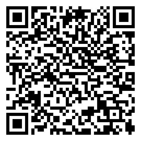 QR Code de Iglesia de San Bartolomé