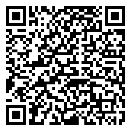 QR Code de La Halle